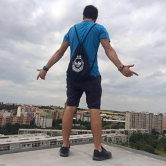 (DJ)CRANE