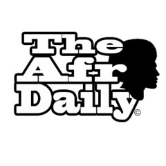 The Afro Daily