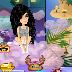 Skyler 101070