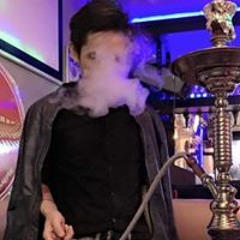 Minh Tây