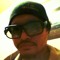 user361856214