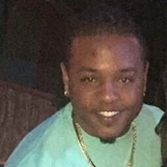 Di'Jon Zamir Simpson