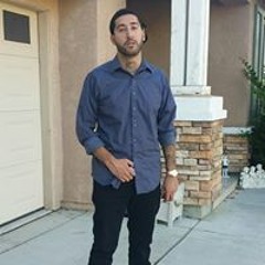 Pedro Palencia-Tummillo