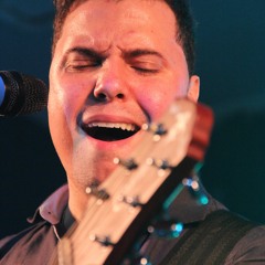Thiago Mello