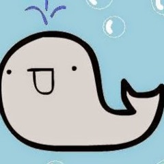 WhaleMan