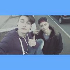 suca