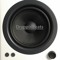 DroppinBeats