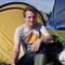 Matthew Mansell