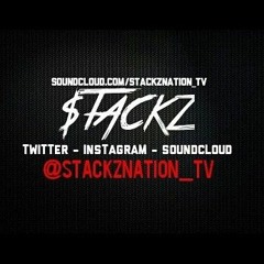 $tackzNationTV