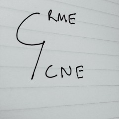 CRME SCNE