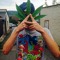Hanz Hanack