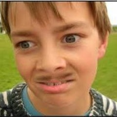 Gihyon Joshua Hansson