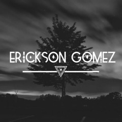 Erickson Gomez (Official)
