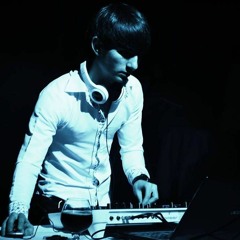 DJ Hary