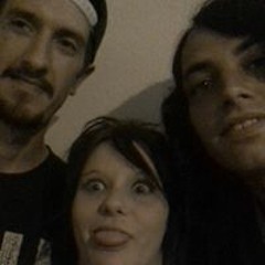 Jessyca Sue Lattymer