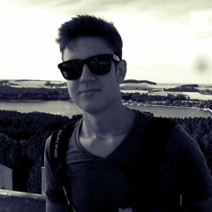 Max der Griese
