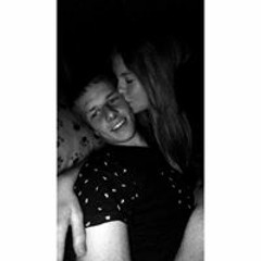 Mikayla Haymes-Napier