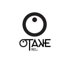 Otake Records