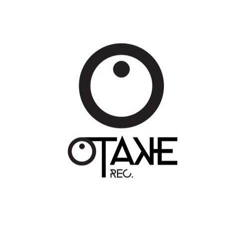 Otake Records’s avatar