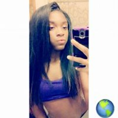 Ŷônnîèé Mønroéè