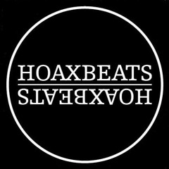 Hoax Beats