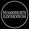 Hoax Beats