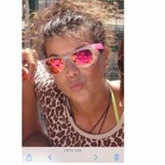 user843537655
