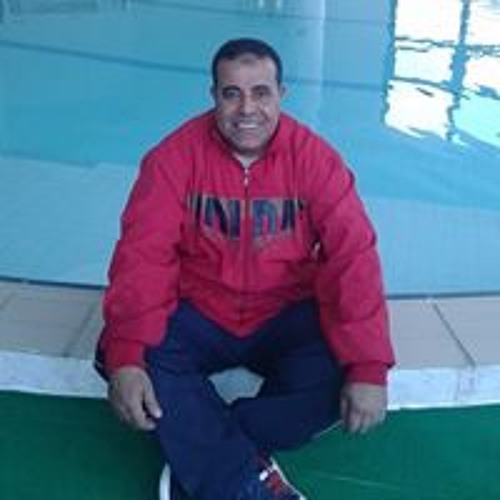 الشيخ عبد الرحمن الشحات