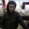IRIE YASSAH