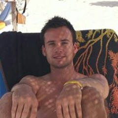 Jurgen van der Wijst