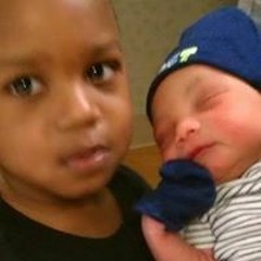 Tiffany Gilmore-Moore