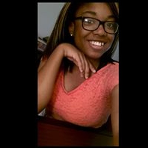 Stream Ashley Nicole Brewster music Listen to songs, albums