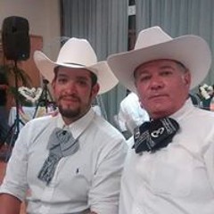 Juan Roberto Fajardo Jr.