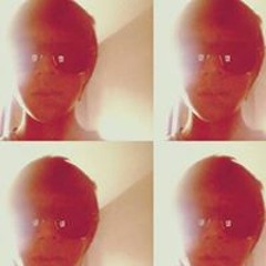 Brian Rick Msk