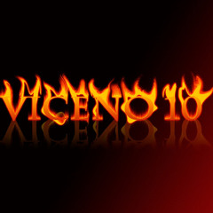 Viceno10