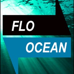FLO OCEAN