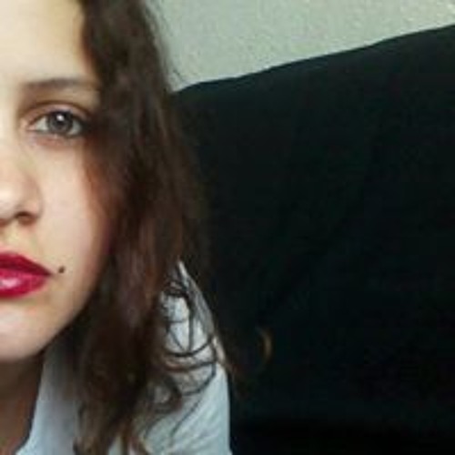 Oriana Rangel Lofiego’s avatar