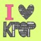 KPopKim