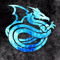 _ Min3craft_BAU5 _