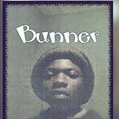 Black Bunner