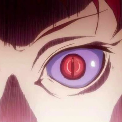Слушать песню глаз императора. Акаши сейджуро глаза императора. Акаши глаз императора. Акаши сейджуро глаза императора. Сейджуро акаши dabbackwood.
