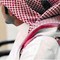 حبك سما