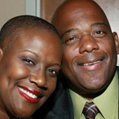 Christina Burgess-Flemons