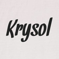 KRYSOL