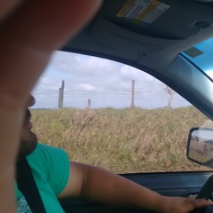 Luiz Henrique Magalhães