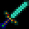 Marlon_HD