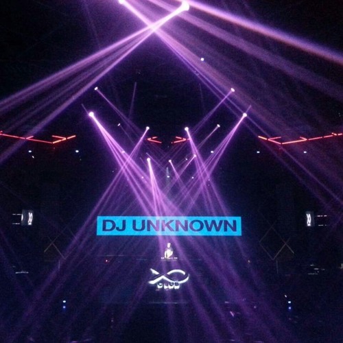 Stream djunknown_kor music | Listen to songs, albums, playlists for ...