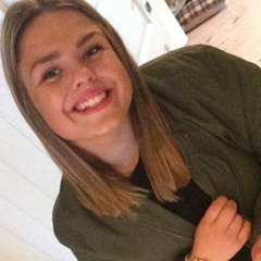 Marthe Borge Kallestad