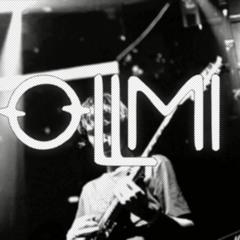 Ollmi