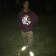 BamBam$